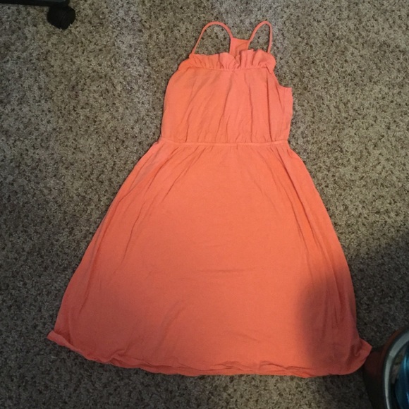 Cute dress