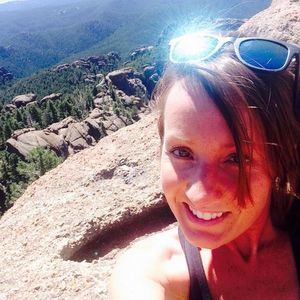 Meet your Posher, Ivona