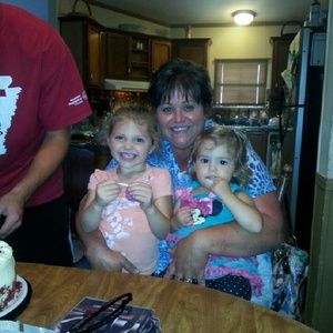 Meet your Posher, Robin