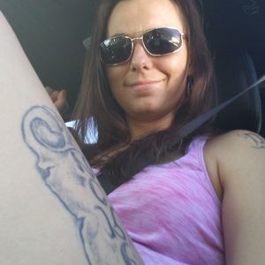 Meet your Posher, Cierra