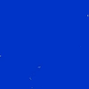 Meet your Posher, Amie