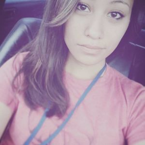 Meet your Posher, Ches