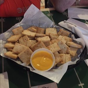 Meet your Posher, Mel