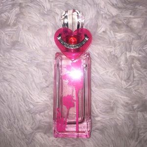 Juicy Couture Malibu Couture La La Perfume Spray