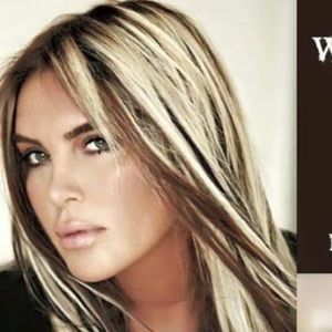 Meet your Posher, Desiree