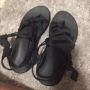 Women's size 7 chacos