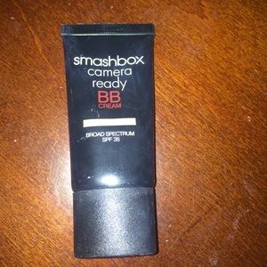 Smash box BB Cream