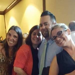 Meet your Posher, Victoria