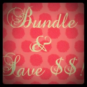 Great deals! Great deals!
