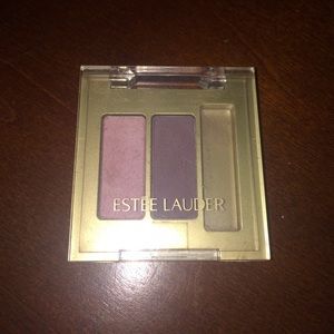 Estée Lauder Eyeshadow Bundle