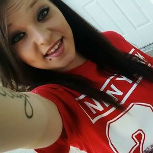 Meet your Posher, Carol