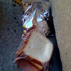 Meet your Posher, Sergio