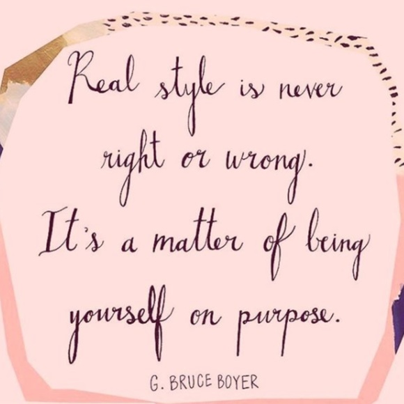 Meet your Posher, Shaina - Picture 2 of 7