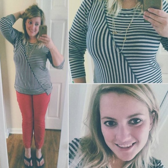 Meet your Posher, Shaina - Picture 5 of 7