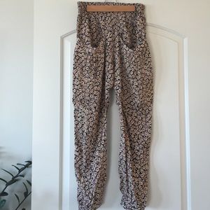 Flynn Skye Perfect Pants