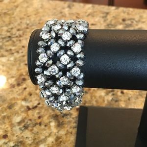 Super Bling Bracelet