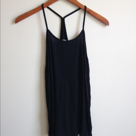 CLOSET CLOSING TODAY - LAST CHANCE