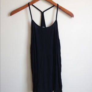 CLOSET CLOSING TODAY - LAST CHANCE