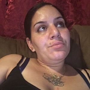 Meet your Posher, Natasha