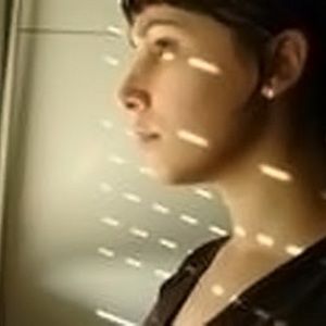 Meet your Posher, Einat