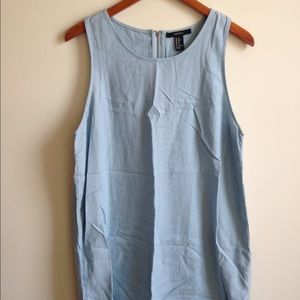 CLOSET CLOSING TODAY - LAST CHANCE