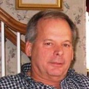 Meet your Posher, Bill