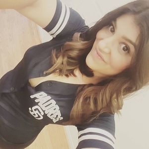 Meet your Posher, Edlin