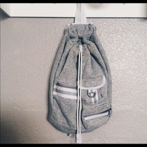 Cute Sporty Bag