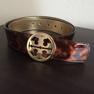 Tory Burch Belt