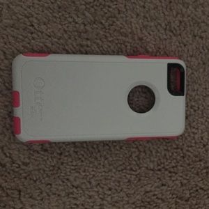 iPhone 6 otterbox