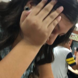 Person