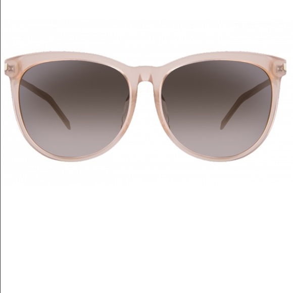 Saint Laurent sunglasses - Picture 1 of 3