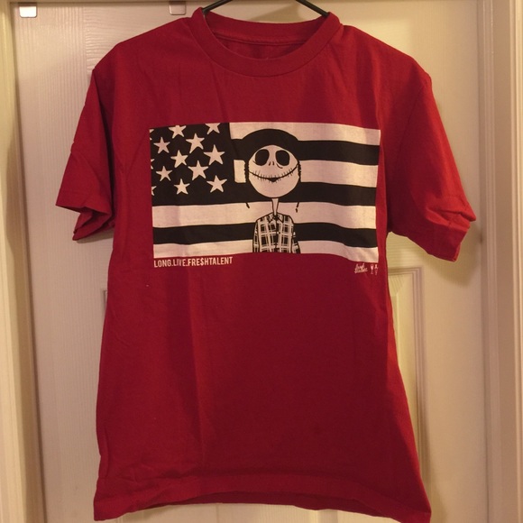 Urban Outfitters Tee