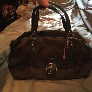 I don't use it anymore