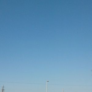 Meet your Posher, Alejandro