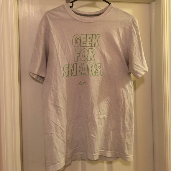 Nike Tee