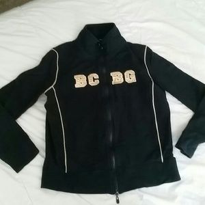 ♡♡♡SALE TODAY!!! ♡♡♡ BCBG
