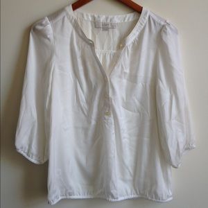 CLOSET CLOSING TODAY - LAST CHANCE