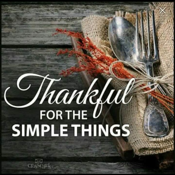 My greatest thanks to posh! - Picture 3 of 4