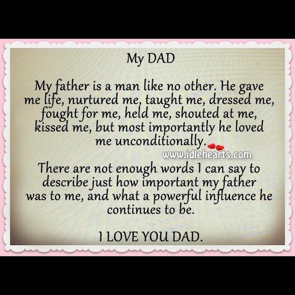 My greatest thanks to posh! - Picture 4 of 4