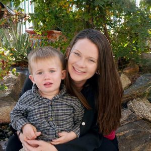 Meet your Posher, Clarice