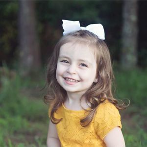 Meet your Posher, Dawn