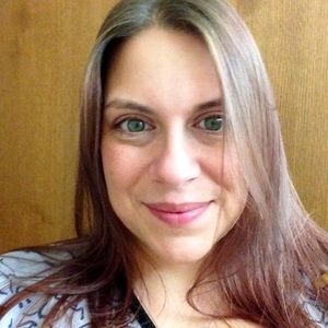 Meet your Posher, Dayna