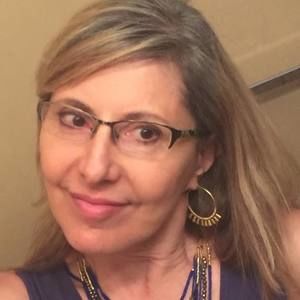 Meet your Posher, Robin