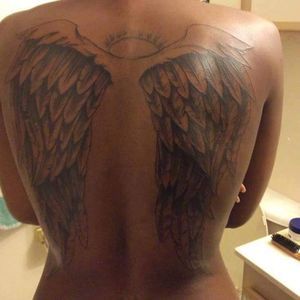 Meet your Posher, Carla