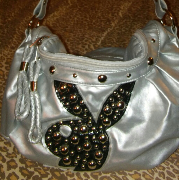 Shoulder/hand (strap 18 1/2") (13" wide) (6" long)