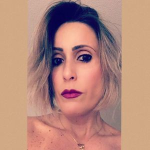 Meet your Posher, Lisiele