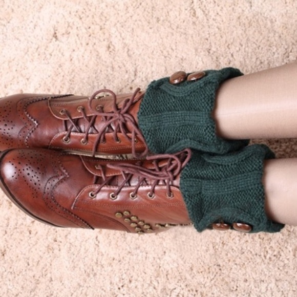 FREE WITH EVERY PURCHASE !! NO MINIMUM!! - Picture 2 of 7