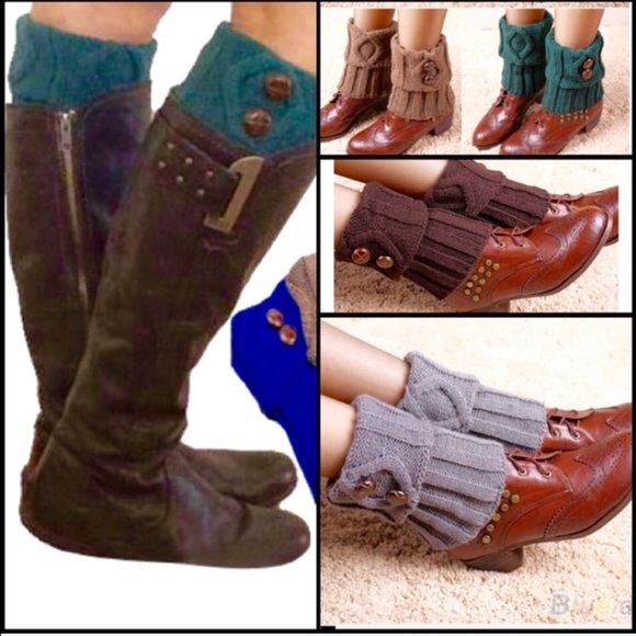 FREE WITH EVERY PURCHASE !! NO MINIMUM!! - Picture 6 of 7