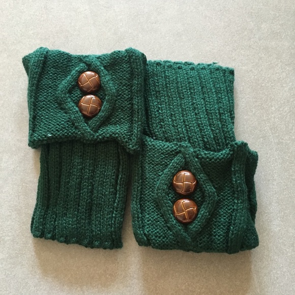 FREE WITH EVERY PURCHASE !! NO MINIMUM!! - Picture 3 of 7